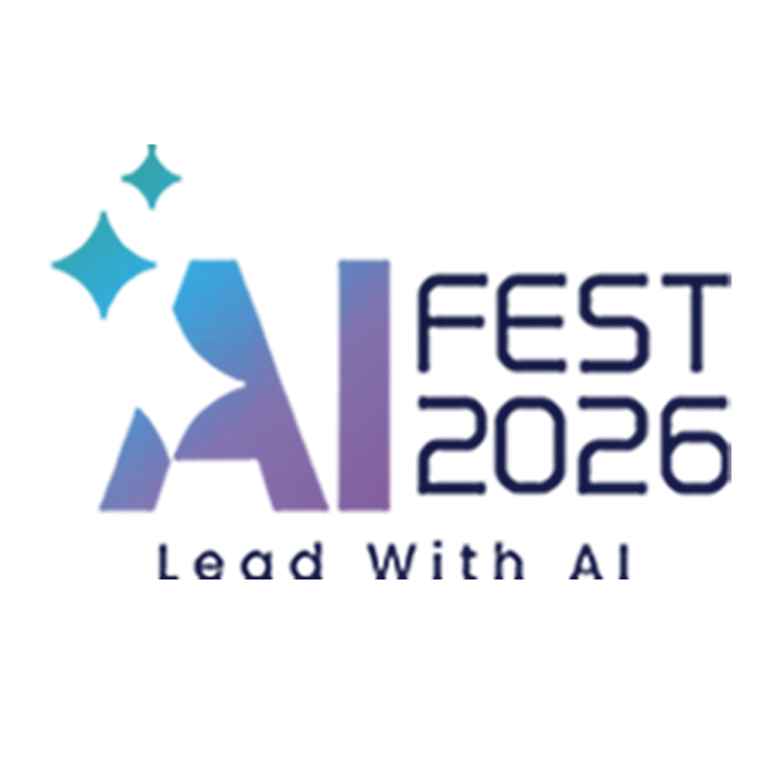ASM AI Fest