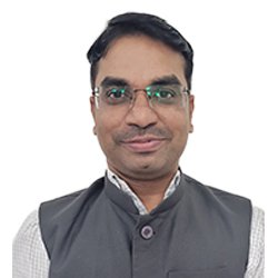 Faculty