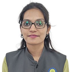 Faculty