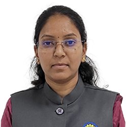 Faculty