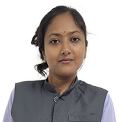 Faculty