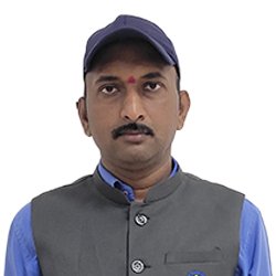 Faculty