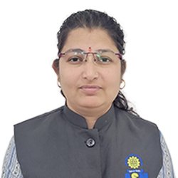 Faculty