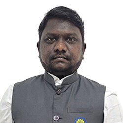 Faculty