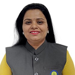 Faculty