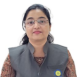 Faculty