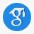 Google Scholar