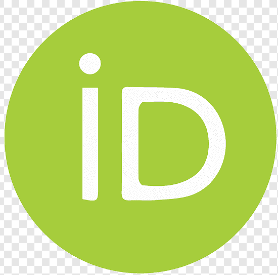 orcid