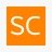 Scopus