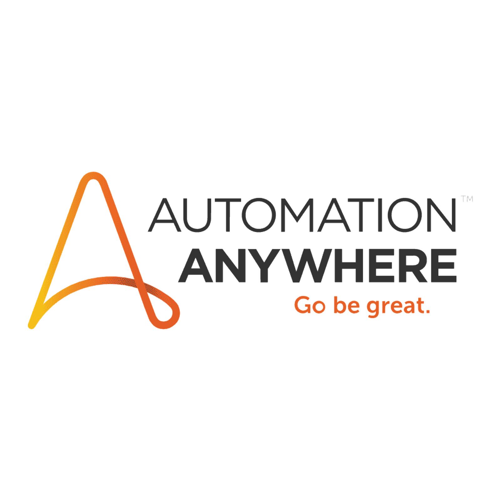 Automation Anywhere