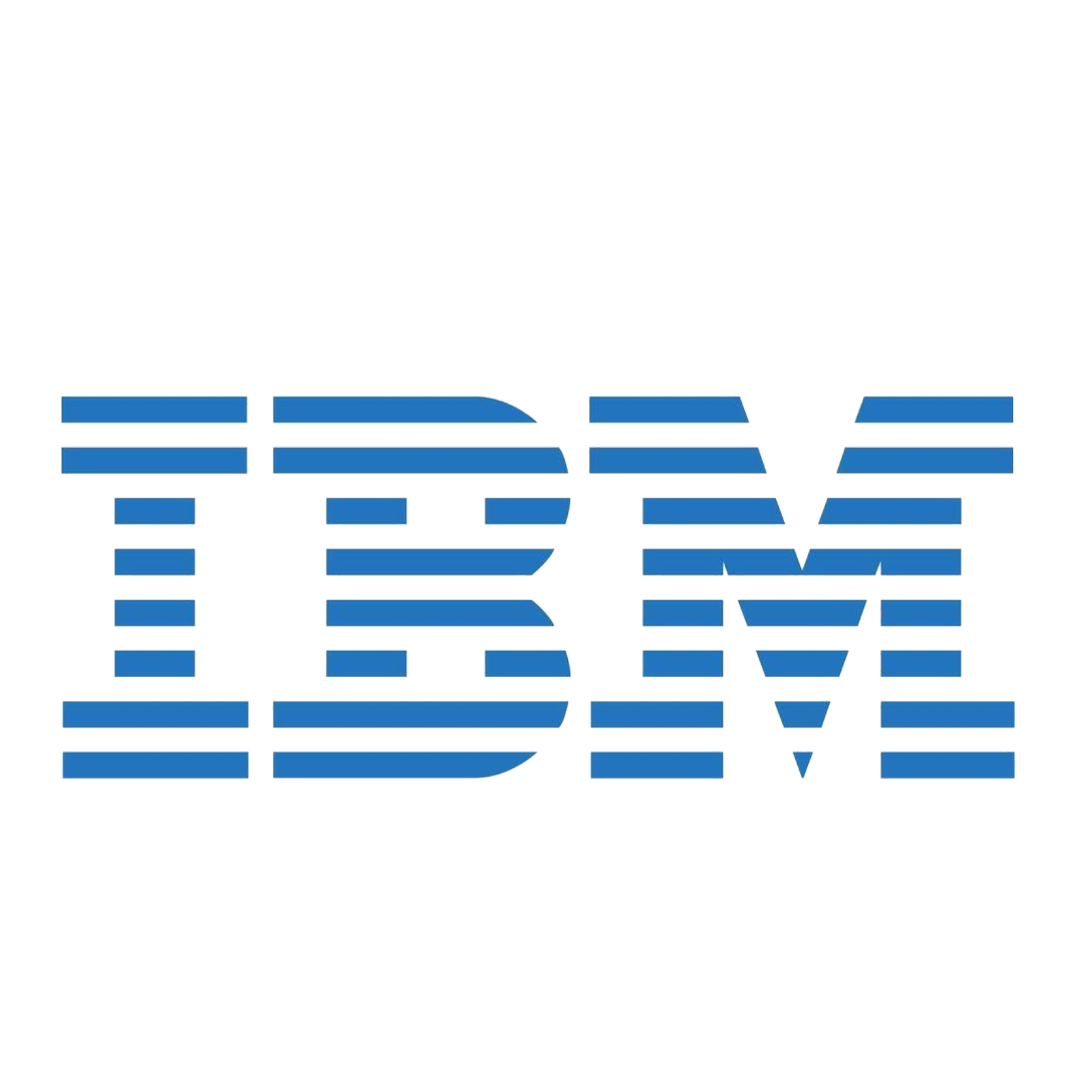 IBM