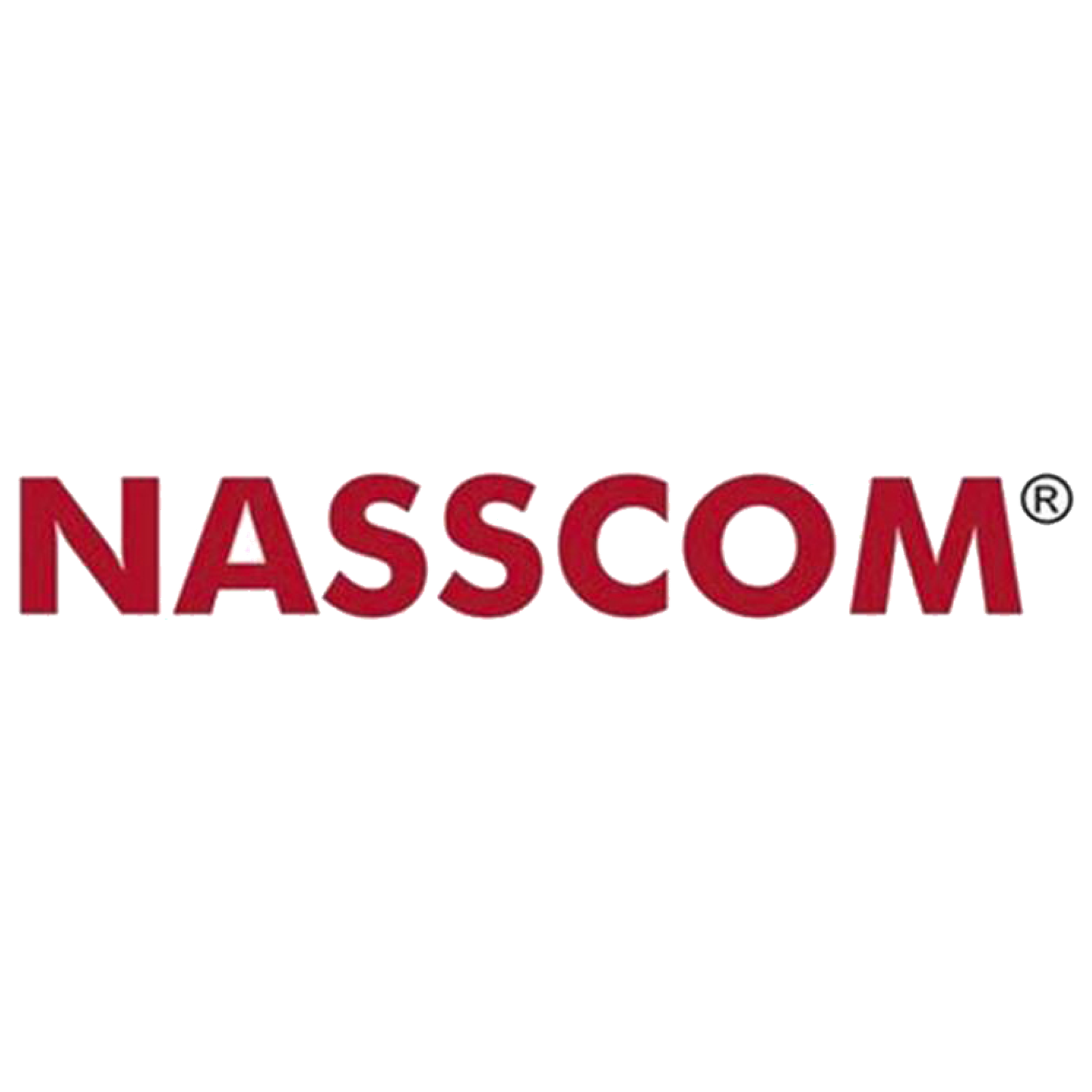 NASSCOM