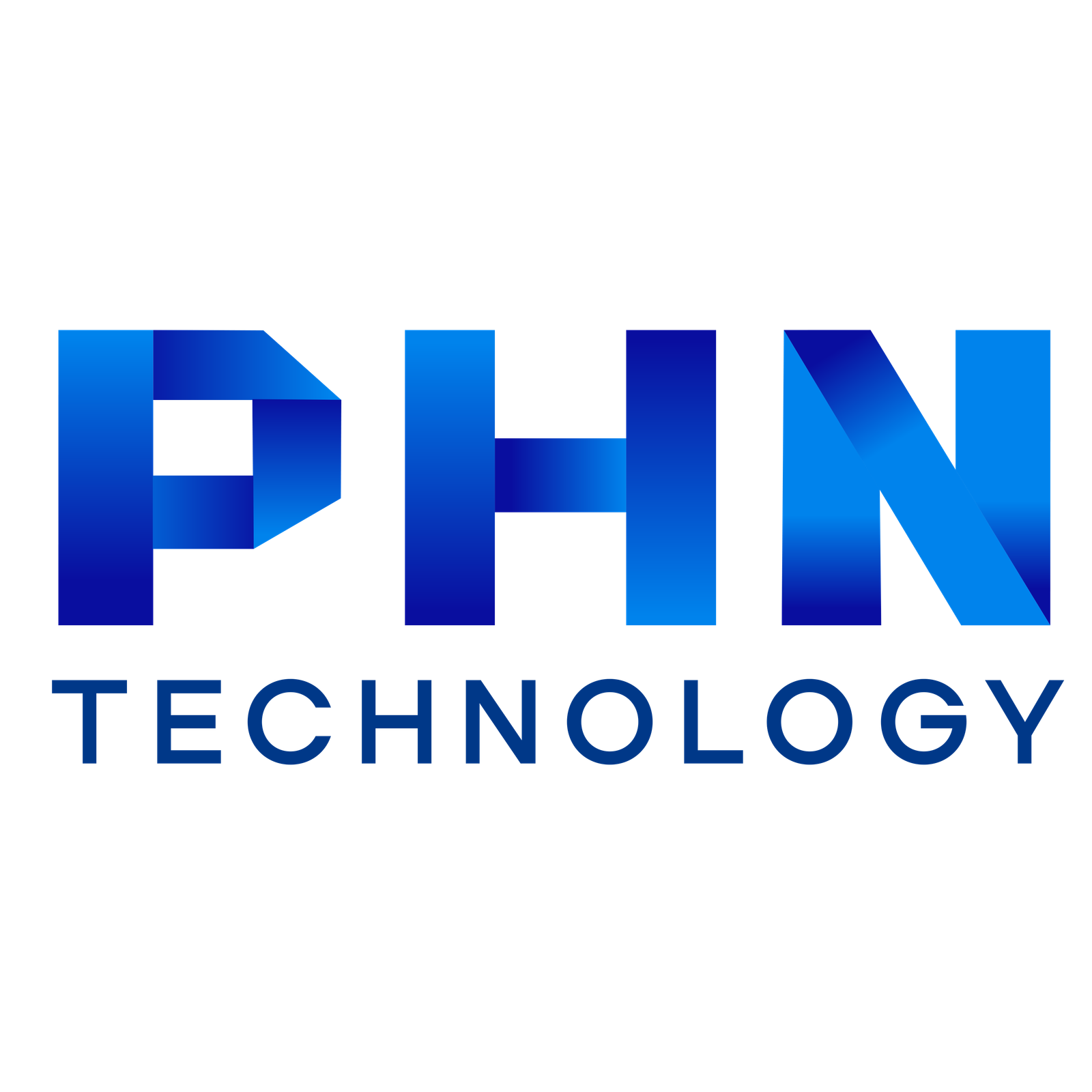 PHN Technology