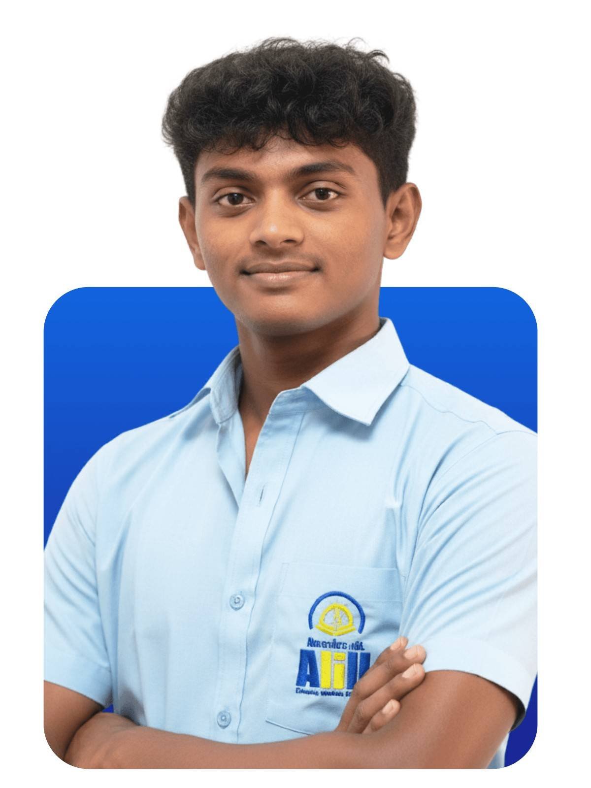 abhishek-kamble