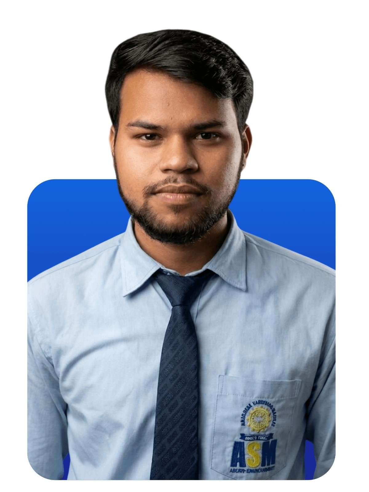 arpit-sharma