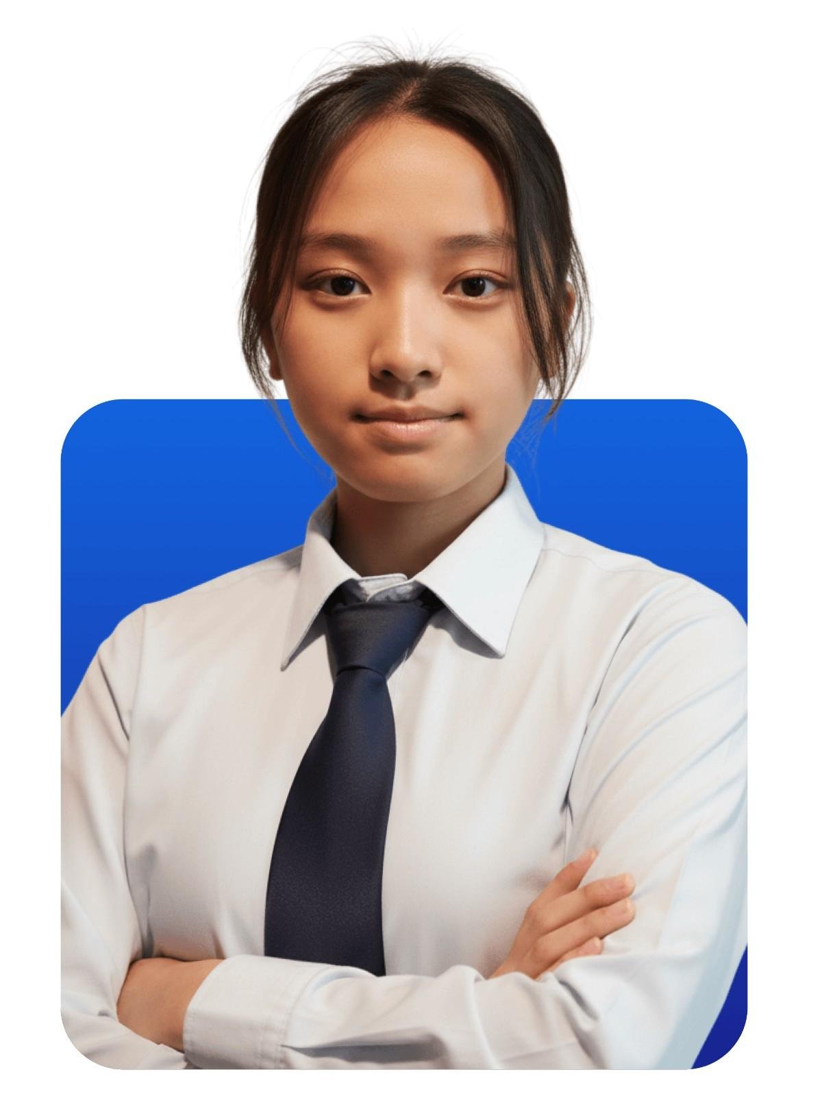deepika-thapa