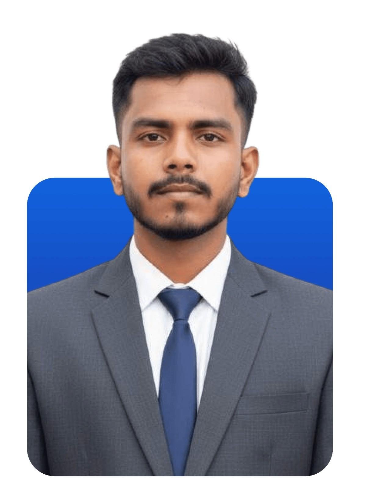 gaurav-sudhakar-ingle