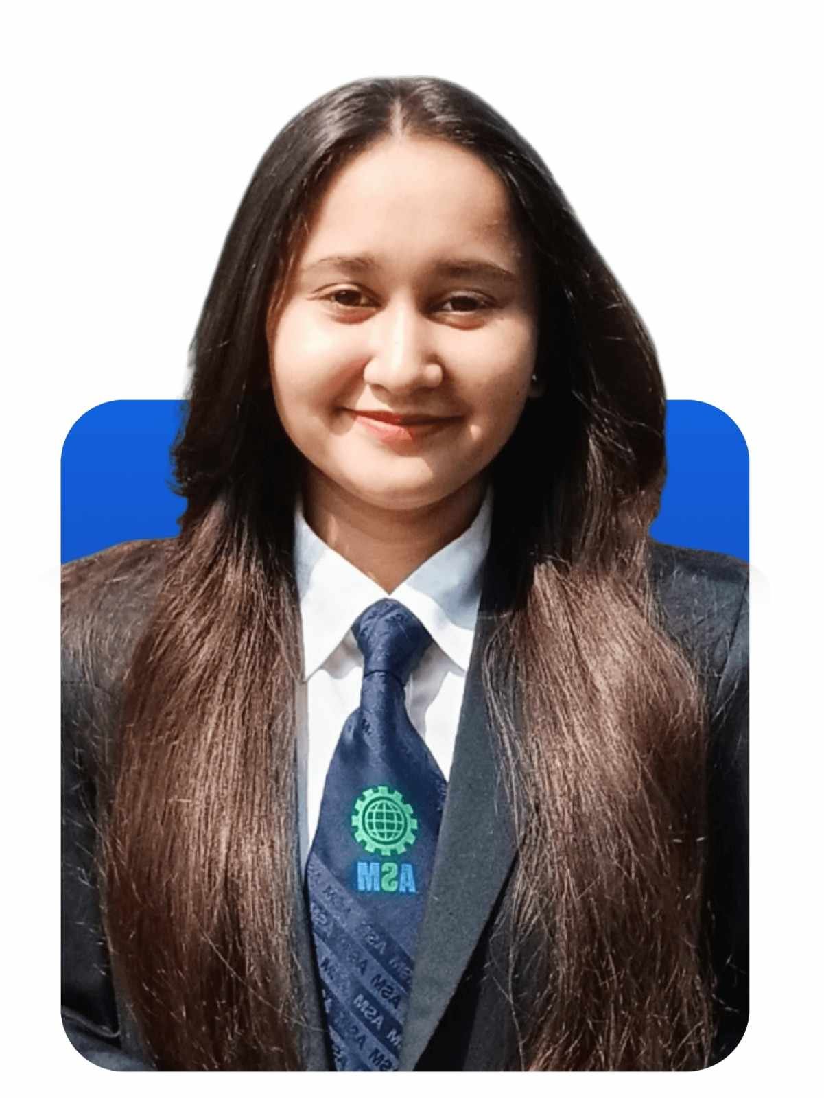 pranjal-ingawale