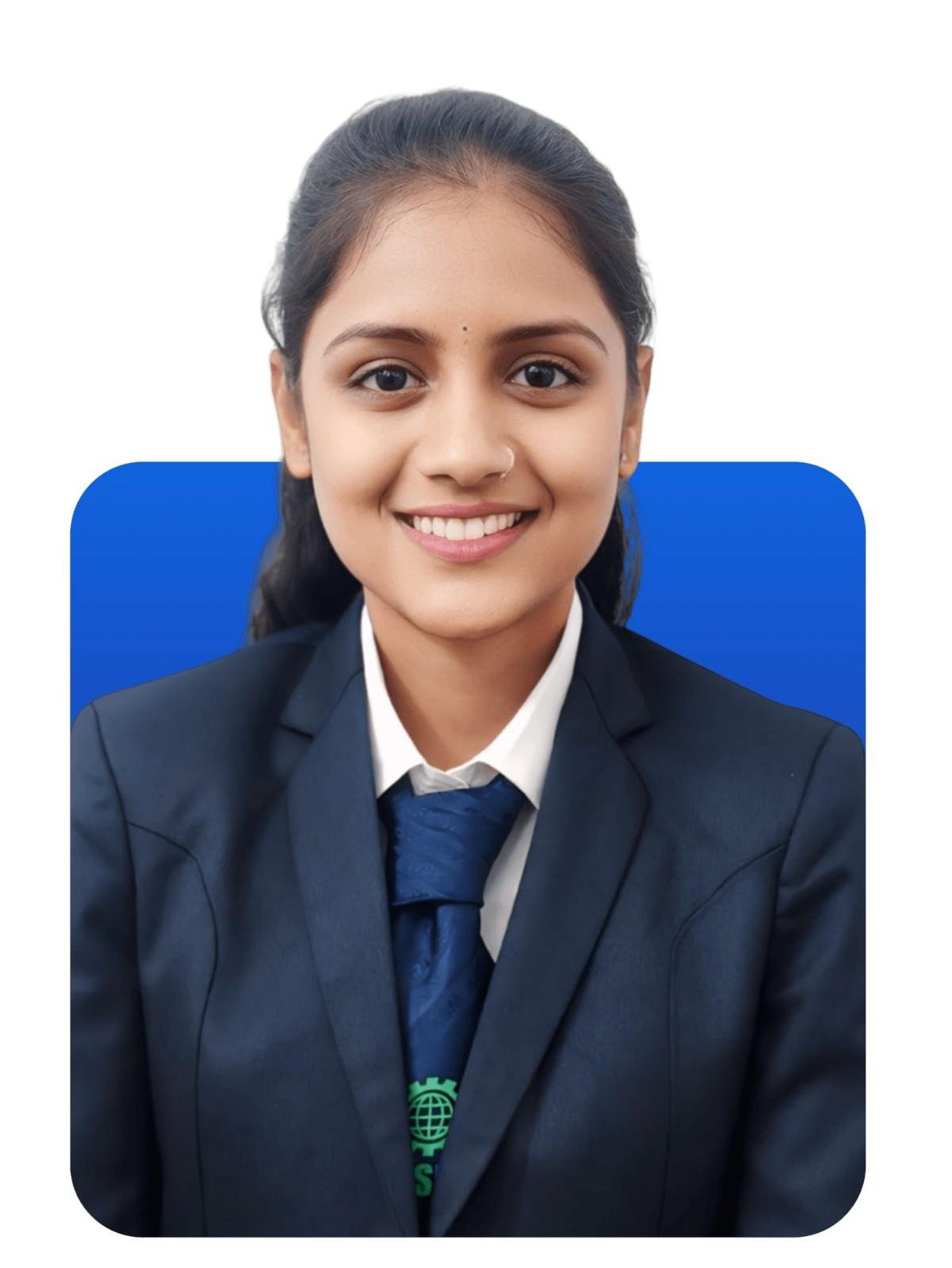 shubhangi-more