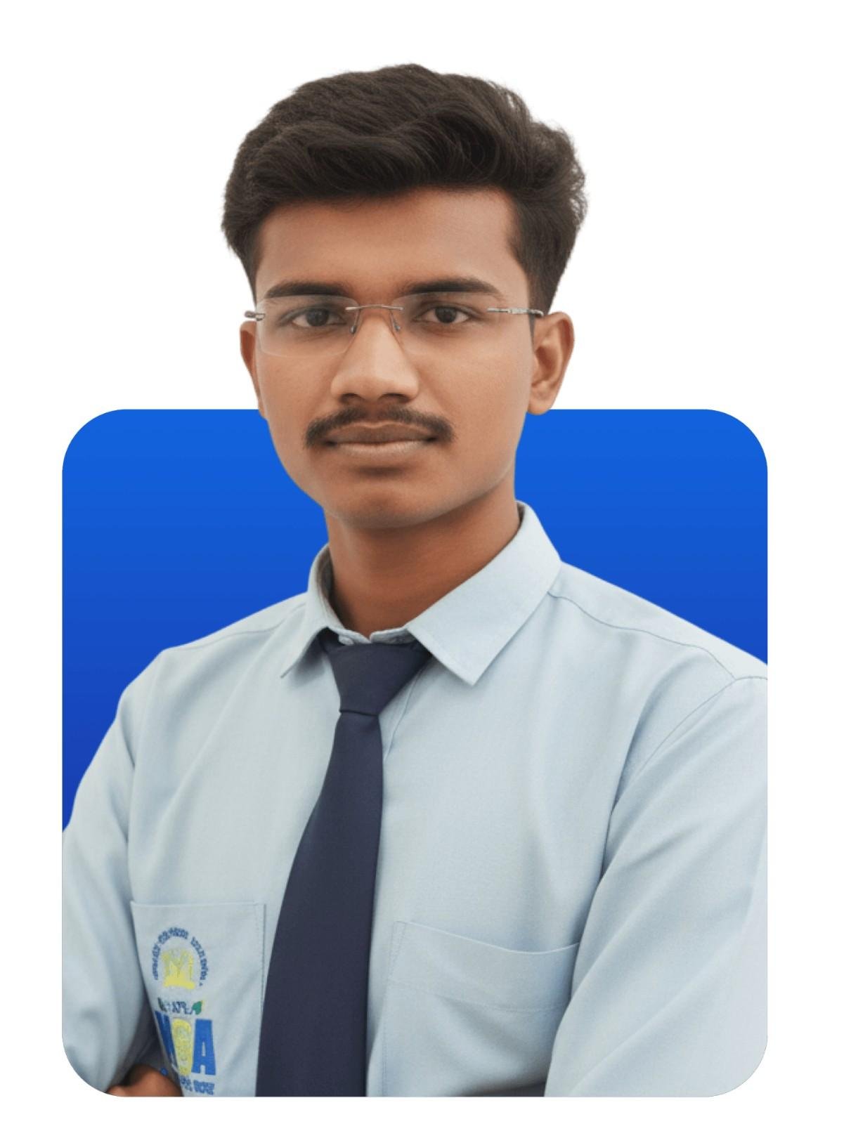 umesh-jaiswal